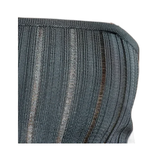 Crino Sleeveless Knit Top