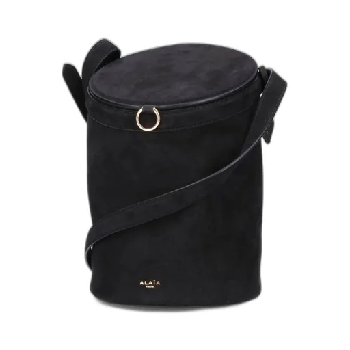 La Canette Medium Bag