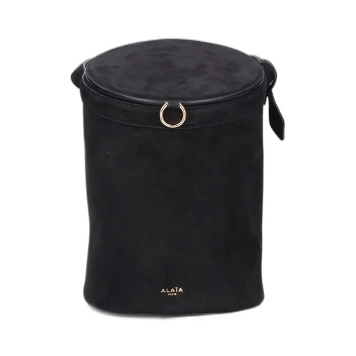 La Canette Medium Bag
