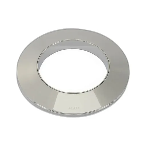 Blade Bangle