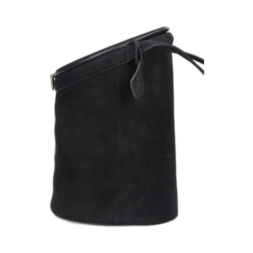 La Canette Medium Bag