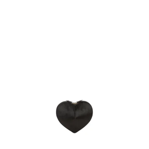 Le Coeur Shoulder Bag