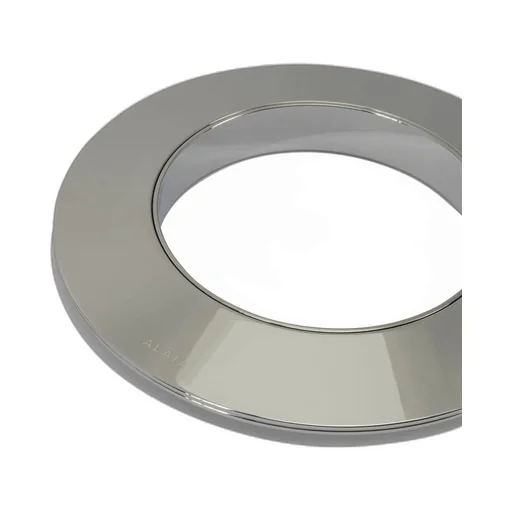 Blade Bangle