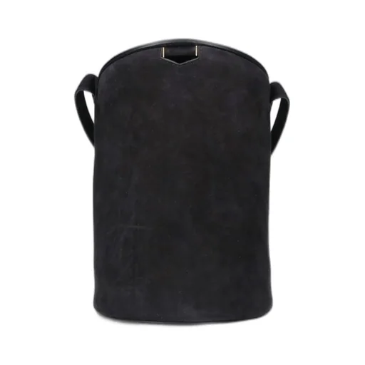 La Canette Medium Bag