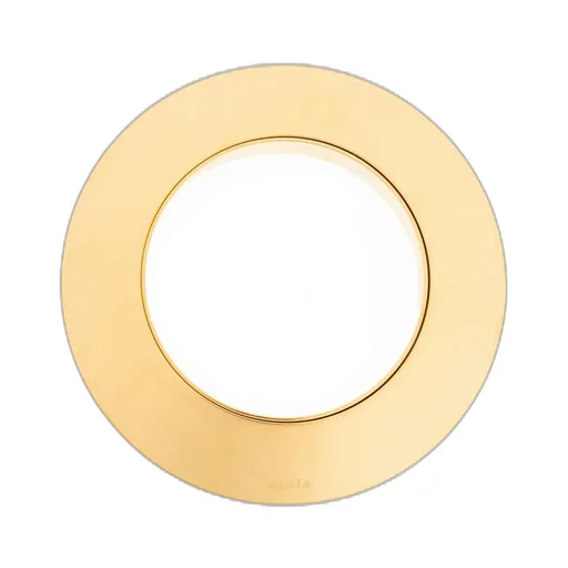 Blade Bangle