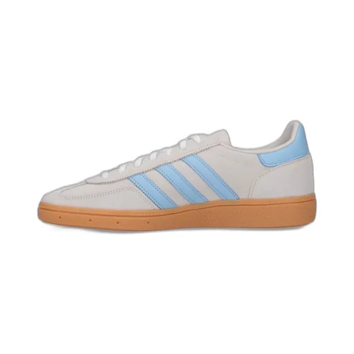 Handball Spezial Shoes