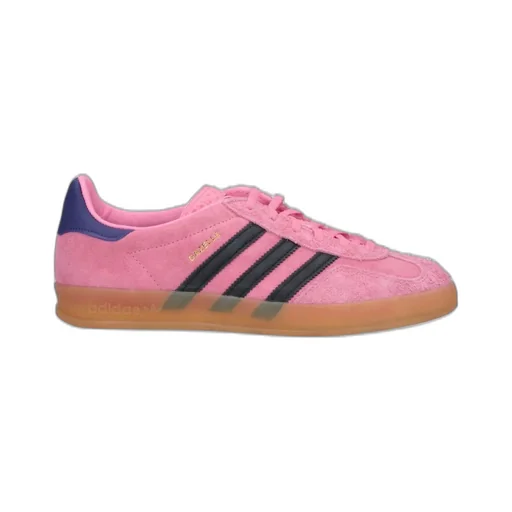 Gazelle Indoor Sneakers