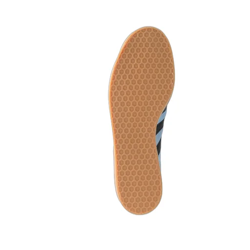 Gazelle Shoes