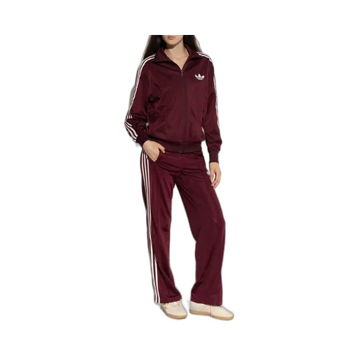 Adicolor Classics Firebird Track Jacket