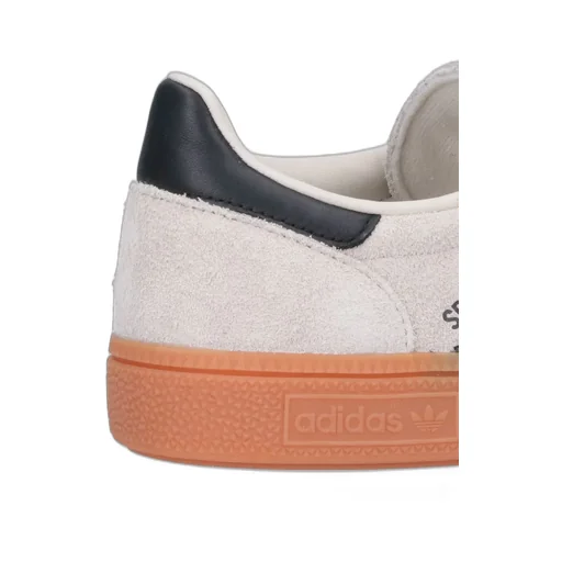 Handball Spezial Sneakers
