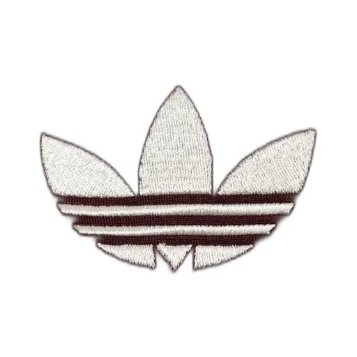 Adicolor Classics Firebird Track Jacket