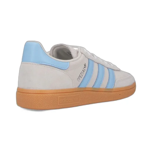 Handball Spezial Shoes