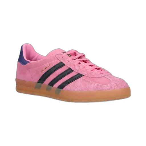 Gazelle Indoor Sneakers