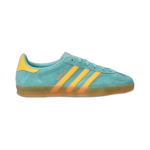 Gazelle Indoor Shoes