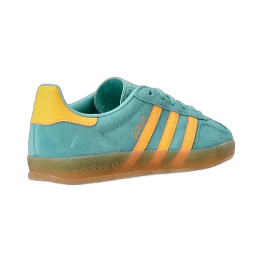 Gazelle Indoor Shoes