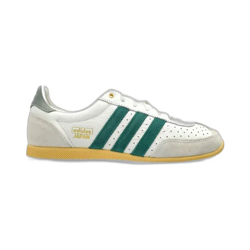 Japan 3-Stripe Shoes