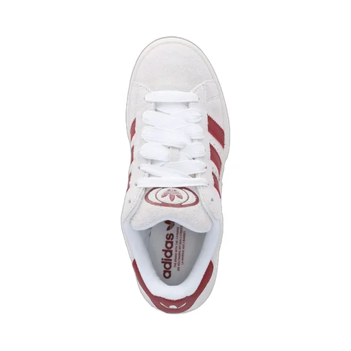 Campus 00S Shoes