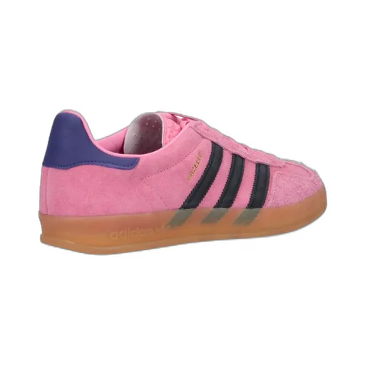 Gazelle Indoor Sneakers