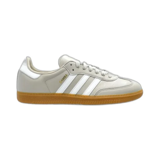 Samba Og Sports Shoes