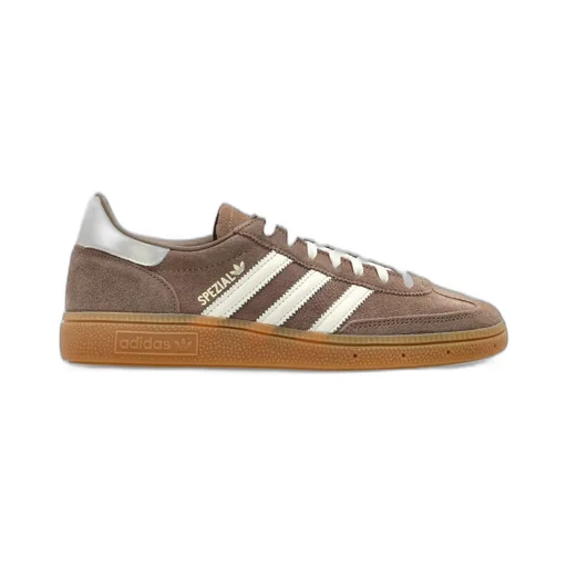 Handball Spezial Low-Top Sneakers