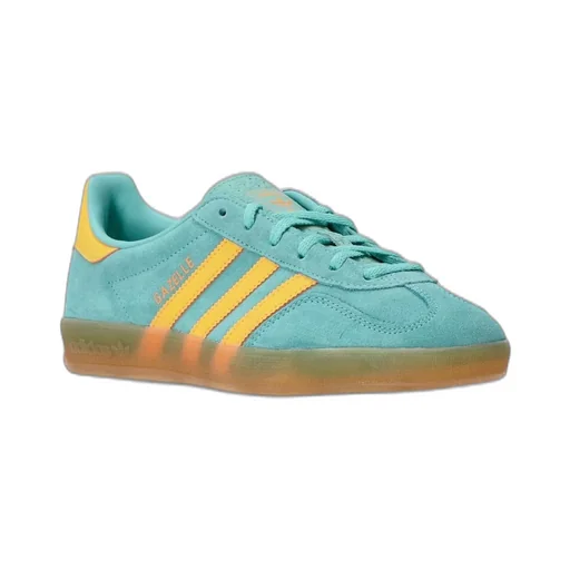 Gazelle Indoor Shoes