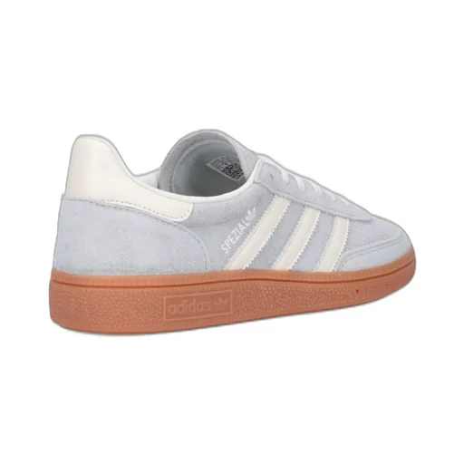Handball Spezial W Sneakers