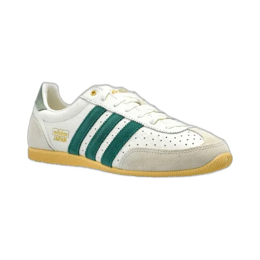 Japan 3-Stripe Shoes