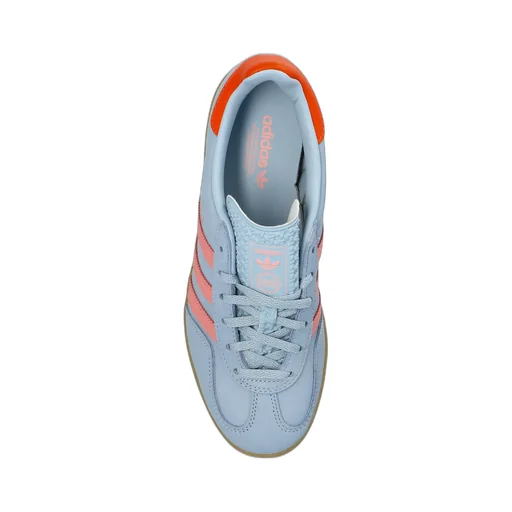 Gazelle Indoor W Sneakers