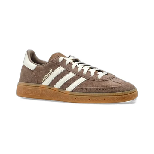 Handball Spezial Low-Top Sneakers