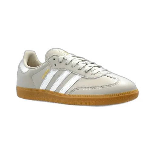 Samba Og Sports Shoes