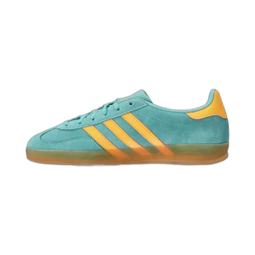 Gazelle Indoor Shoes