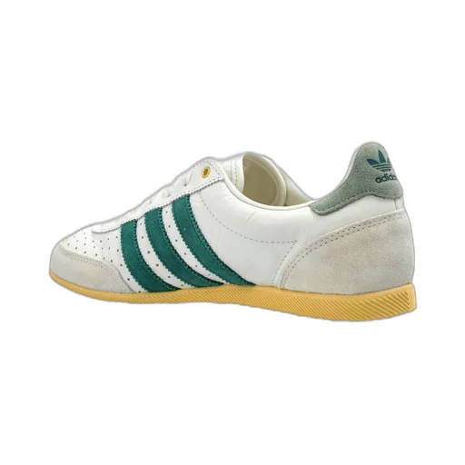 Japan 3-Stripe Shoes