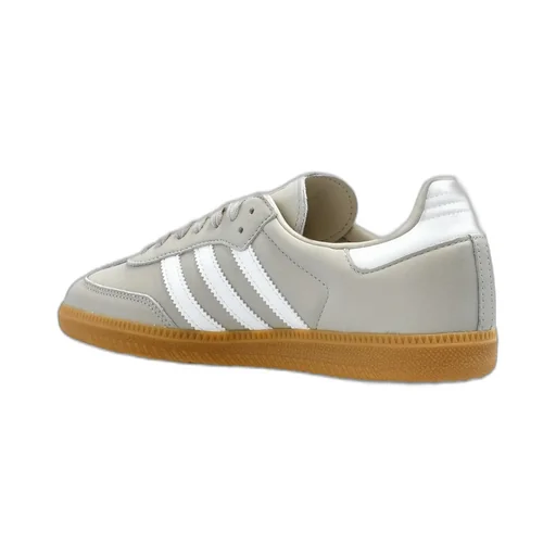 Samba Og Sports Shoes