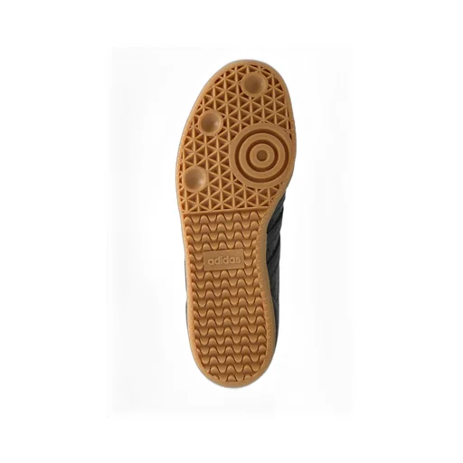 Samba Og Shoes