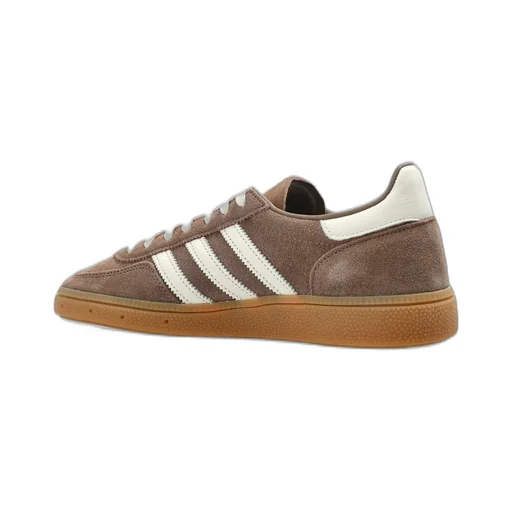 Handball Spezial Low-Top Sneakers