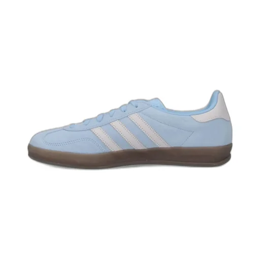 Gazelle Indoor Low-Top Sneakers