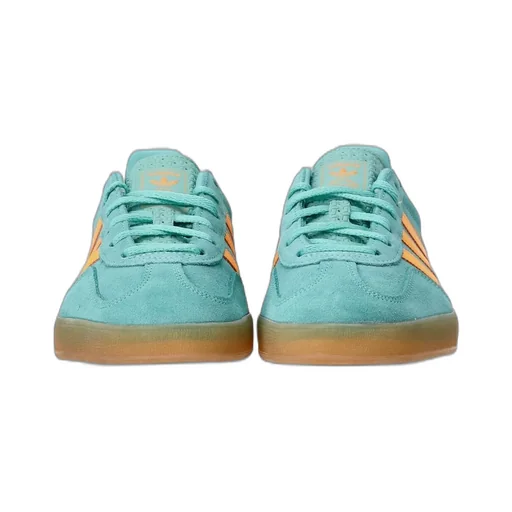 Gazelle Indoor Shoes