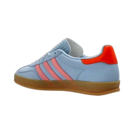 Gazelle Indoor W Sneakers