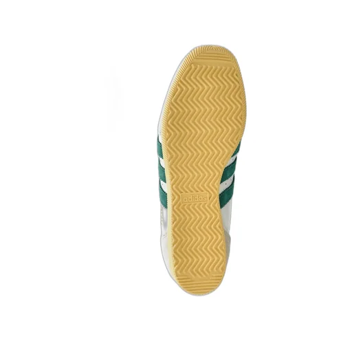 Japan 3-Stripe Shoes