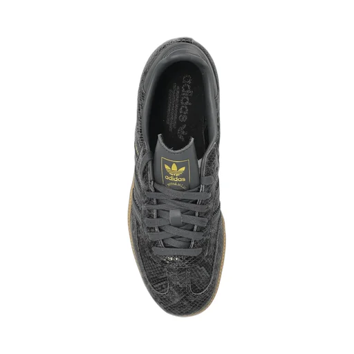Samba Og Shoes