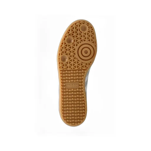 Samba Og Sports Shoes