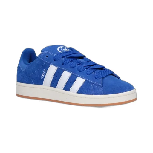 Campus 00S Low-Top Sneakers