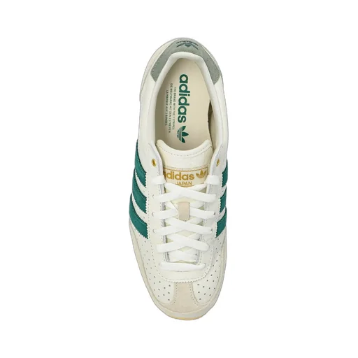 Japan 3-Stripe Shoes