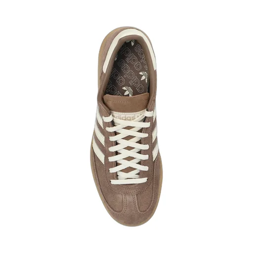 Handball Spezial Low-Top Sneakers