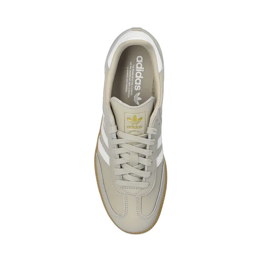 Samba Og Sports Shoes