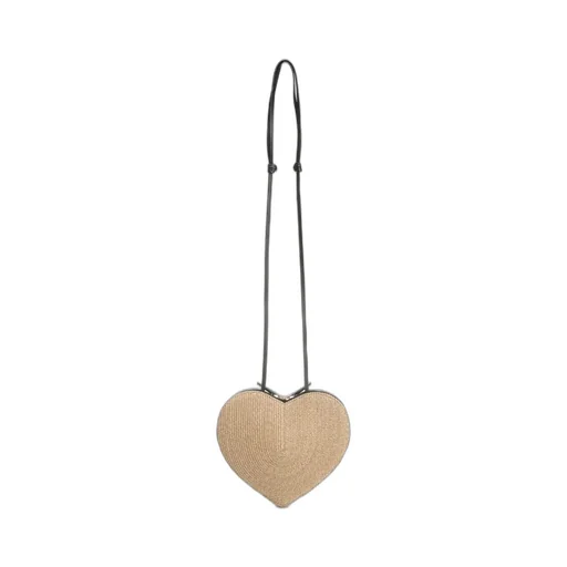 Le Coeur Bag