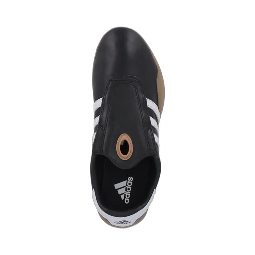 Taekwondo Mei Lace-Up Sneakers