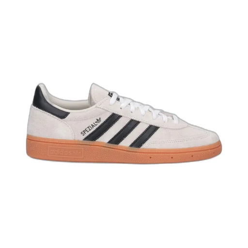 Handball Spezial Sneakers
