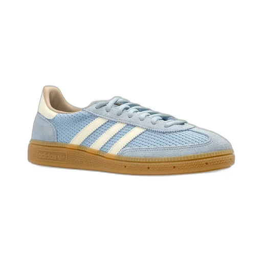 Handball Spezial Low-Top Sneakers