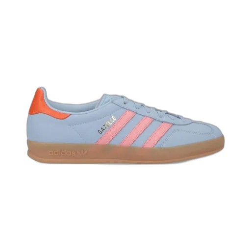 Gazelle Indoor W Sneakers